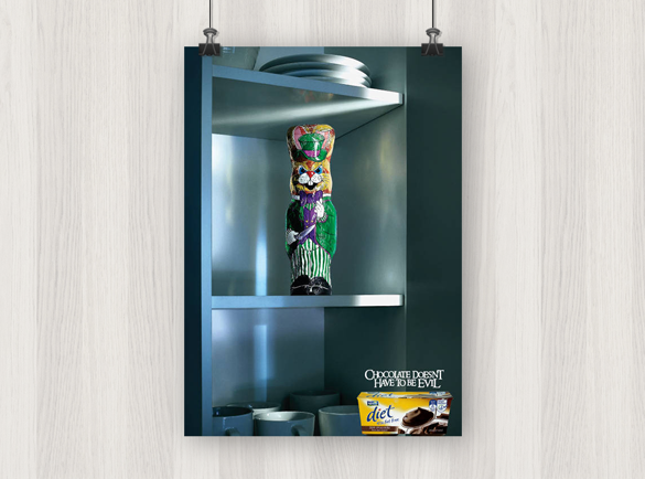 Chocolade Reputatie | 8 Creatieve Marketingactiviteiten rondom Pasen